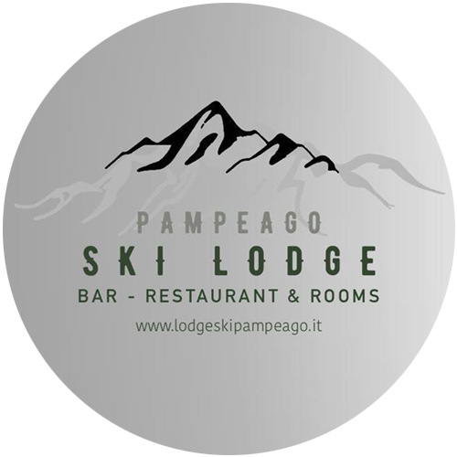 B&B Affittacamere Lodge Ski Pampeago Val di Fiemme Trentino Latemar